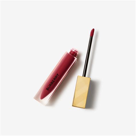 burberry kisses oxblood 97|Burberry Kisses – Oxblood No.97 in Oxblood 97 .